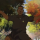 Illustration for article titled iThe Boondocks/i: Mr. Medicinal